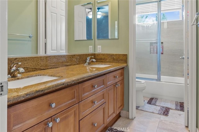 1180 Cleveland Way, Corona, CA 92881 - photo 39