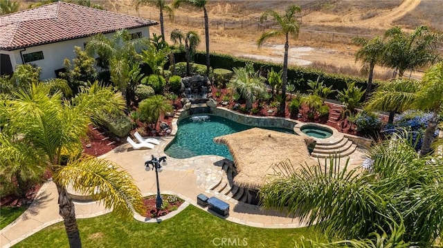 1180 Cleveland Way, Corona, CA 92881 - photo 4