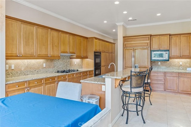1180 Cleveland Way, Corona, CA 92881 - photo 20