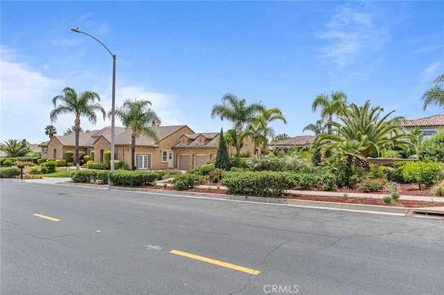1180 Cleveland Way, Corona, CA 92881 - photo 12