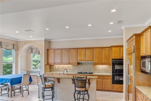 1180 Cleveland Way, Corona, CA 92881 - photo 19