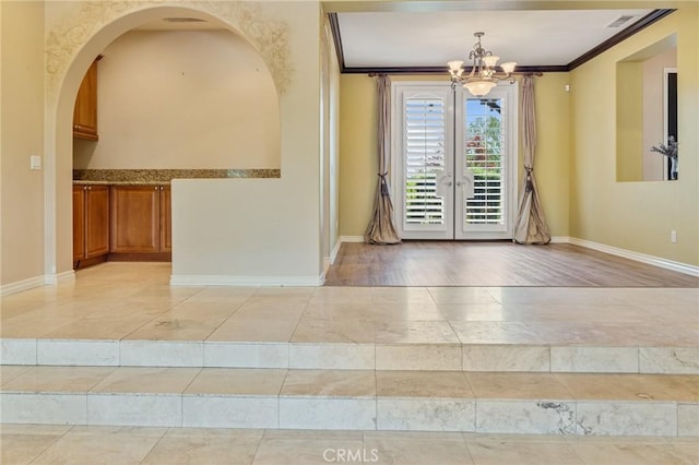 1180 Cleveland Way, Corona, CA 92881 - photo 24