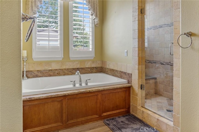 1180 Cleveland Way, Corona, CA 92881 - photo 33