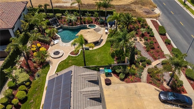 1180 Cleveland Way, Corona, CA 92881 - photo 5