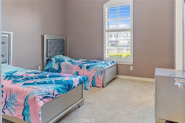 1180 Cleveland Way, Corona, CA 92881 - photo 38
