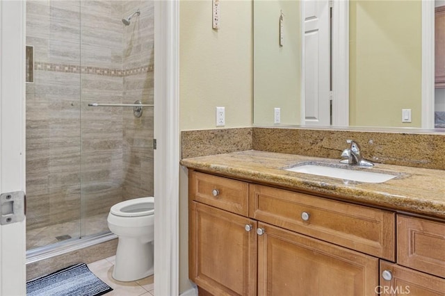 1180 Cleveland Way, Corona, CA 92881 - photo 37
