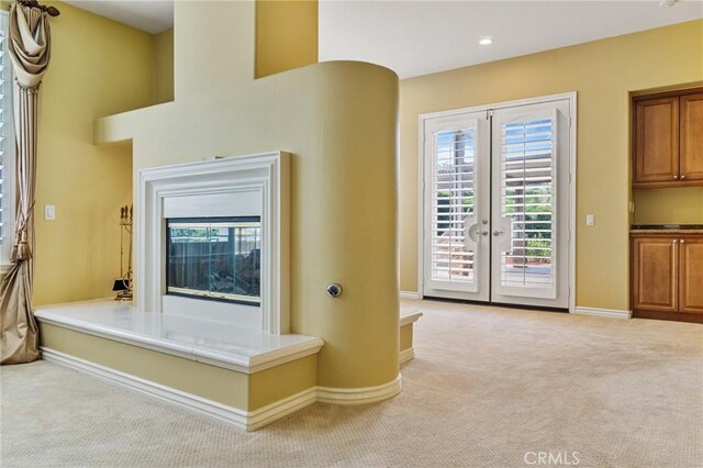 1180 Cleveland Way, Corona, CA 92881 - photo 31