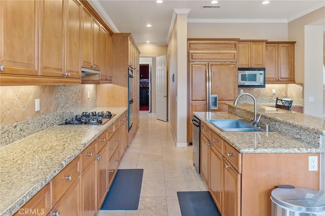 1180 Cleveland Way, Corona, CA 92881 - photo 22
