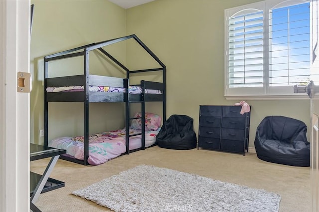 1180 Cleveland Way, Corona, CA 92881 - photo 36
