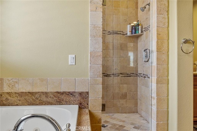 1180 Cleveland Way, Corona, CA 92881 - photo 34