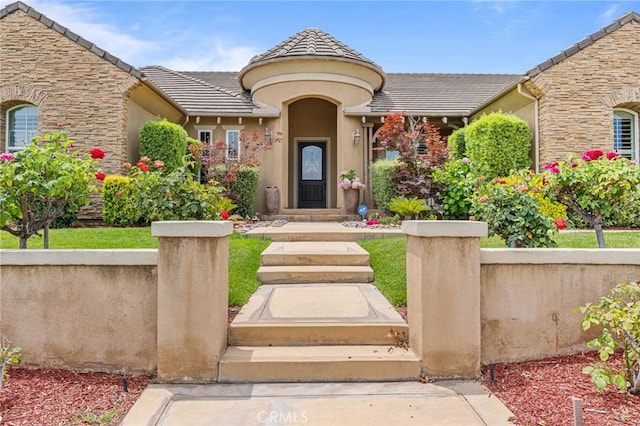 1180 Cleveland Way, Corona, CA 92881 - photo 14