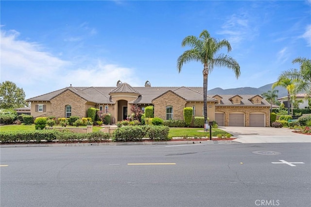 1180 Cleveland Way, Corona, CA 92881 - photo 10