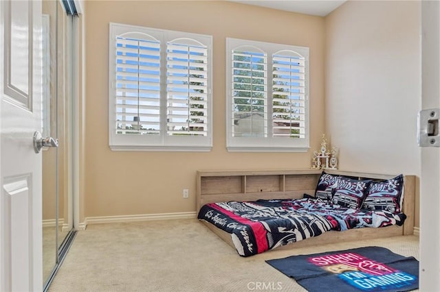 1180 Cleveland Way, Corona, CA 92881 - photo 35