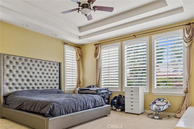1180 Cleveland Way, Corona, CA 92881 - photo 30