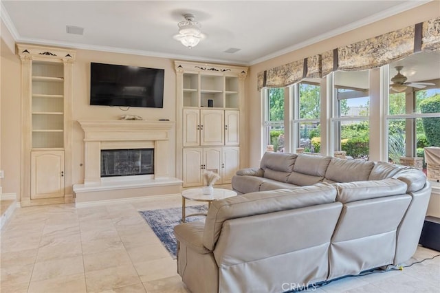 1180 Cleveland Way, Corona, CA 92881 - photo 18