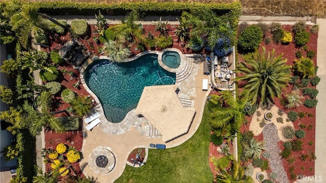 1180 Cleveland Way, Corona, CA 92881 - photo 9