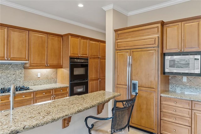 1180 Cleveland Way, Corona, CA 92881 - photo 23
