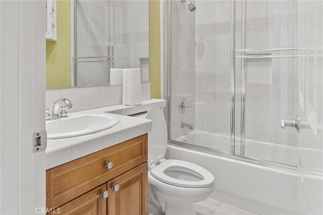 1180 Cleveland Way, Corona, CA 92881 - photo 40