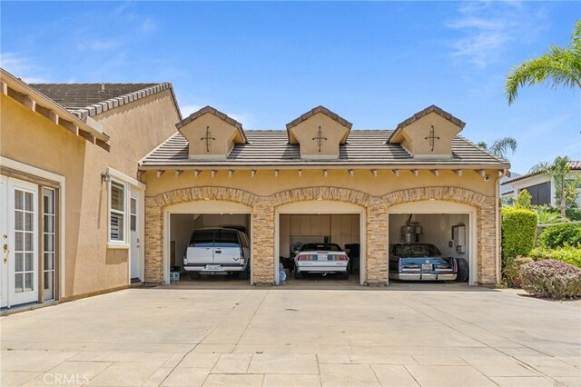 1180 Cleveland Way, Corona, CA 92881 - photo 42
