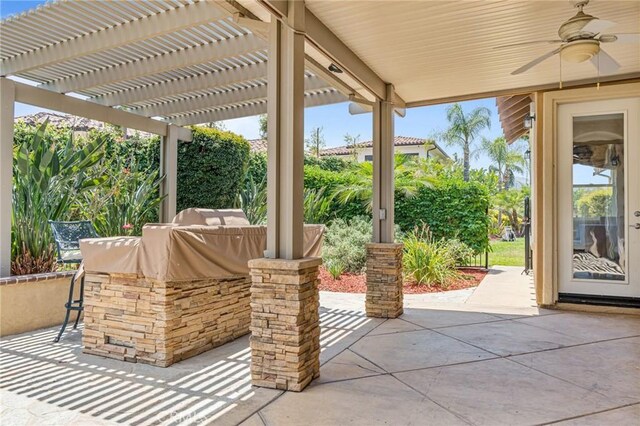 1180 Cleveland Way, Corona, CA 92881 - photo 44