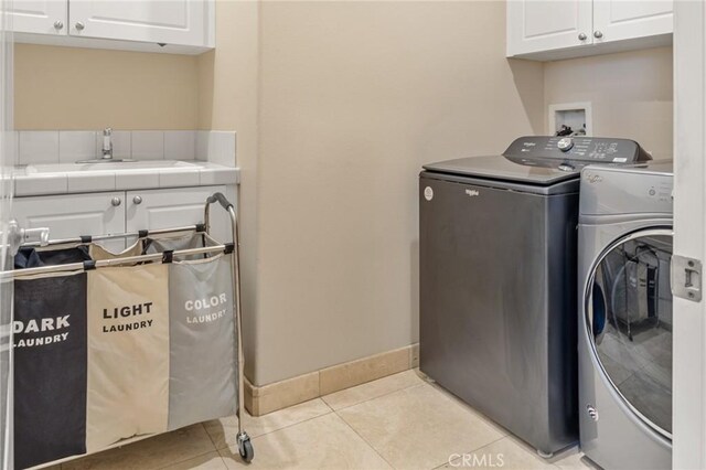 1180 Cleveland Way, Corona, CA 92881 - photo 41