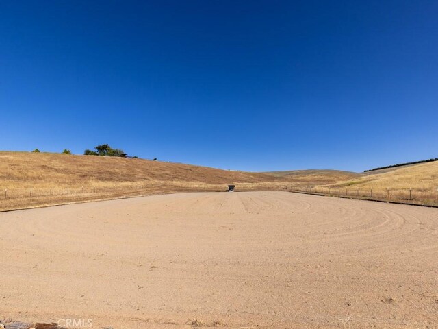 7491 Kingsbury Rd, Templeton, CA 93465 - photo 41