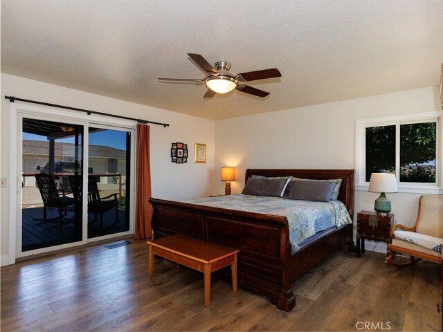 7491 Kingsbury Rd, Templeton, CA 93465 - photo 12