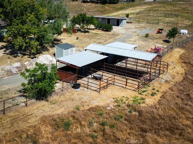 7491 Kingsbury Rd, Templeton, CA 93465 - photo 53