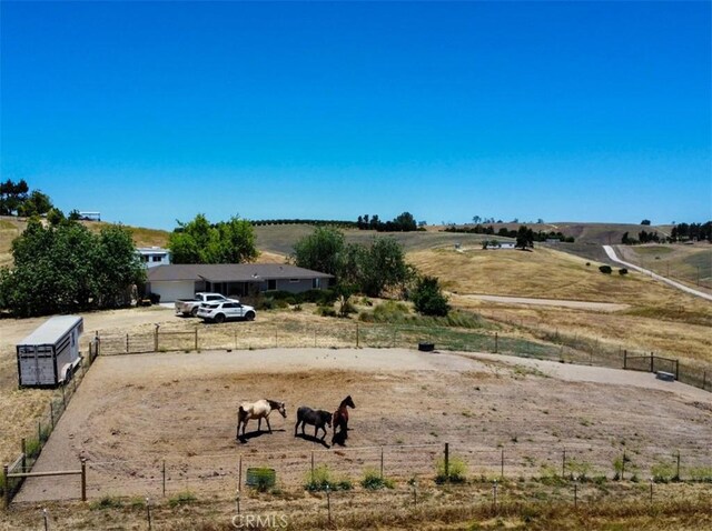 7491 Kingsbury Rd, Templeton, CA 93465 - photo 26
