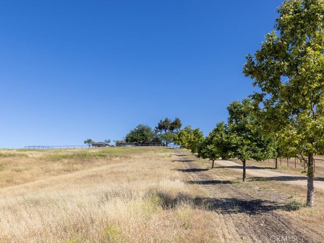 7491 Kingsbury Rd, Templeton, CA 93465 - photo 36