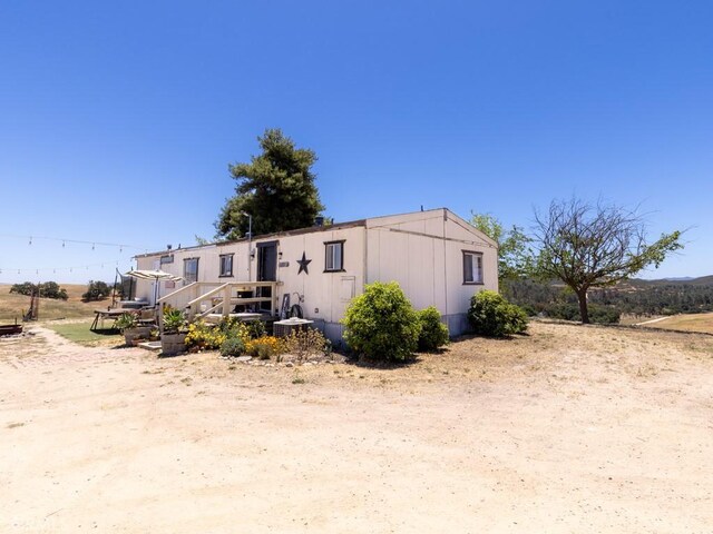 7491 Kingsbury Rd, Templeton, CA 93465 - photo 33