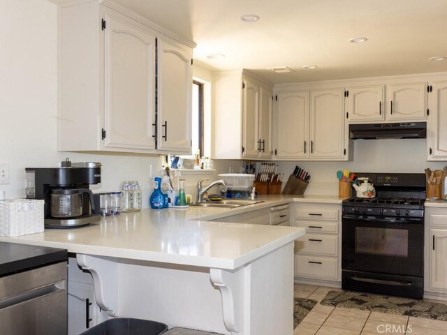 7491 Kingsbury Rd, Templeton, CA 93465 - photo 29