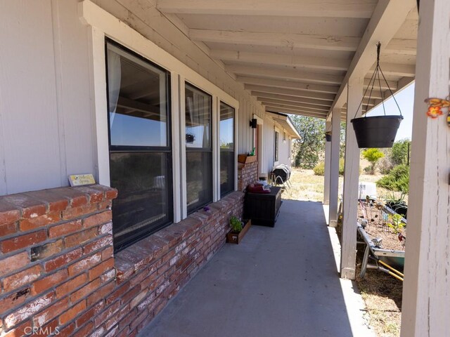 7491 Kingsbury Rd, Templeton, CA 93465 - photo 28