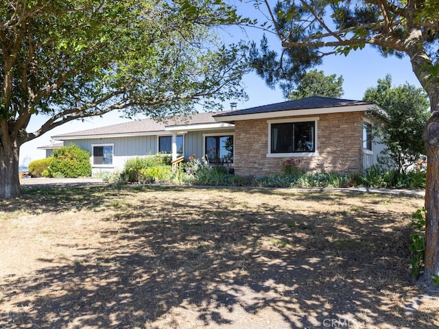 7491 Kingsbury Rd, Templeton, CA 93465 - photo 6
