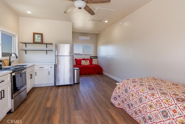 7491 Kingsbury Rd, Templeton, CA 93465 - photo 20