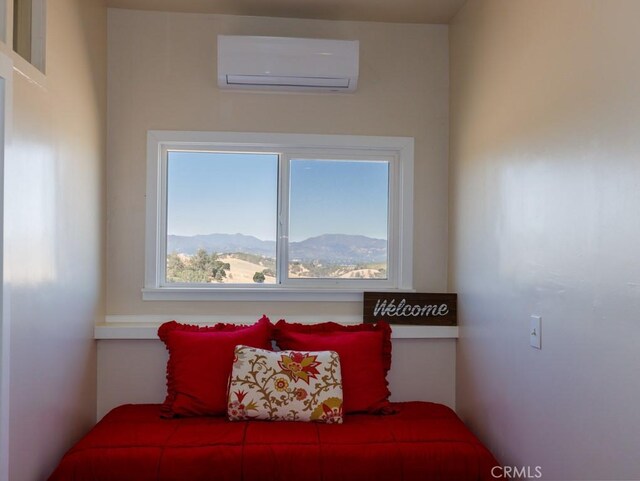 7491 Kingsbury Rd, Templeton, CA 93465 - photo 23