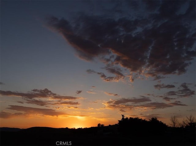 7491 Kingsbury Rd, Templeton, CA 93465 - photo 55