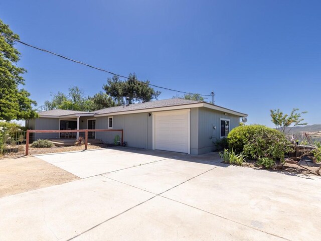 7491 Kingsbury Rd, Templeton, CA 93465 - photo 17