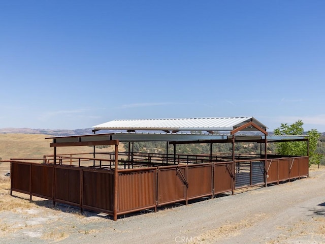 7491 Kingsbury Rd, Templeton, CA 93465 - photo 3