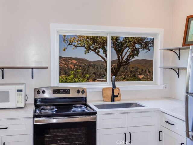 7491 Kingsbury Rd, Templeton, CA 93465 - photo 22