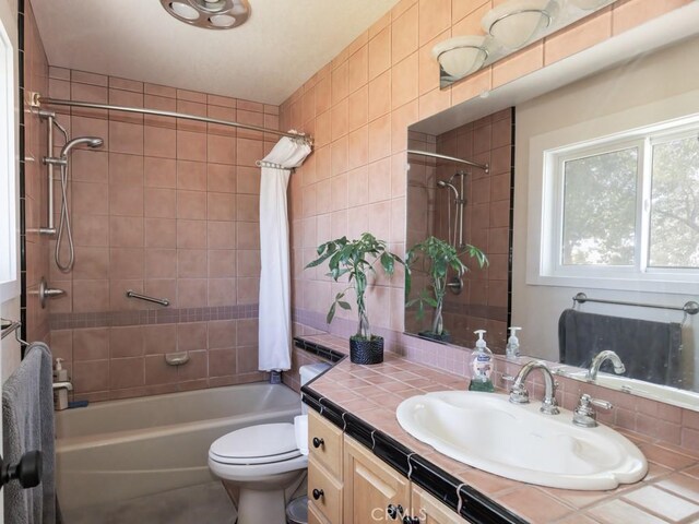 7491 Kingsbury Rd, Templeton, CA 93465 - photo 13