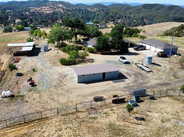 7491 Kingsbury Rd, Templeton, CA 93465 - photo 49
