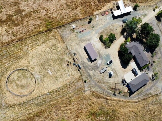 7491 Kingsbury Rd, Templeton, CA 93465 - photo 51