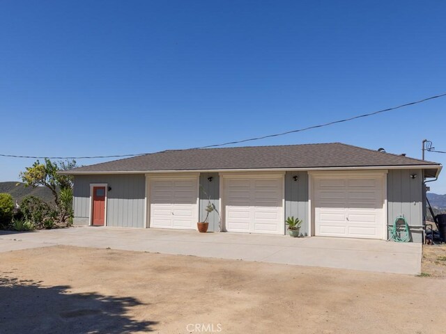 7491 Kingsbury Rd, Templeton, CA 93465 - photo 37
