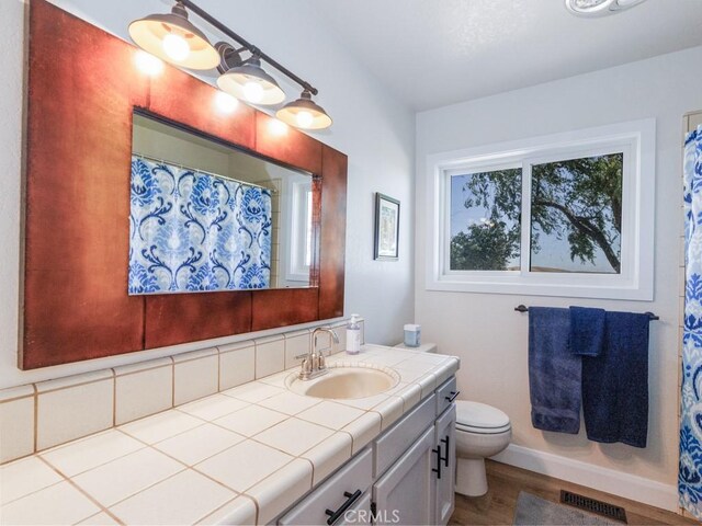 7491 Kingsbury Rd, Templeton, CA 93465 - photo 15