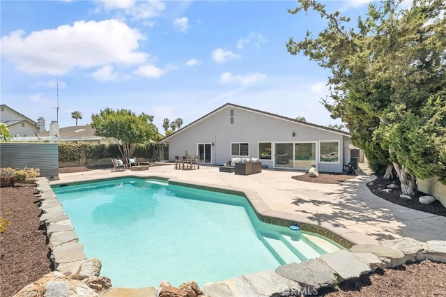 25521 Rhoda Dr, Mission Viejo, CA 92691 - photo 41