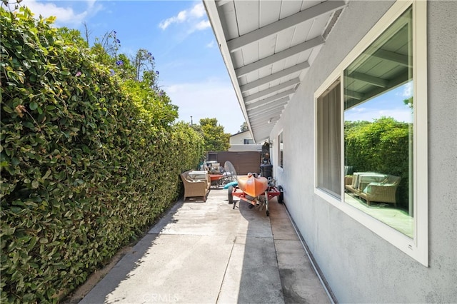 25521 Rhoda Dr, Mission Viejo, CA 92691 - photo 46