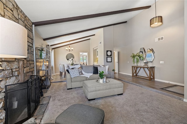 25521 Rhoda Dr, Mission Viejo, CA 92691 - photo 8
