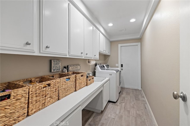 25521 Rhoda Dr, Mission Viejo, CA 92691 - photo 36