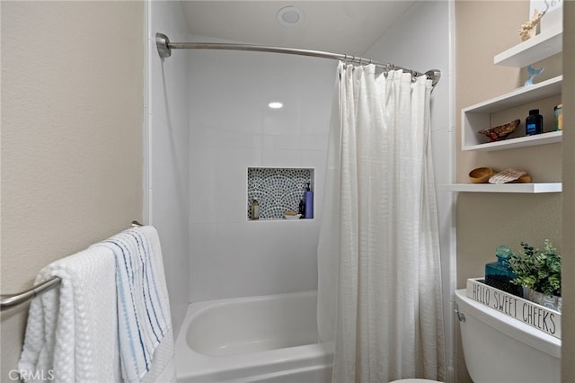 25521 Rhoda Dr, Mission Viejo, CA 92691 - photo 35